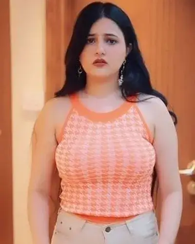 Allapur Call Girls Service