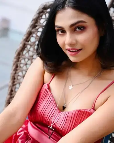 Call Girls Service in Allapur