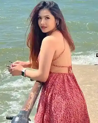 Call Girls in Allapur