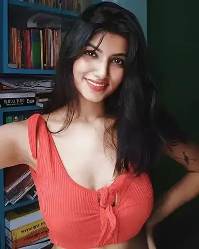 Allapur Call Girl