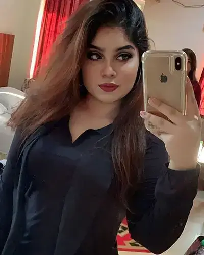 Allapur Call Girl Service