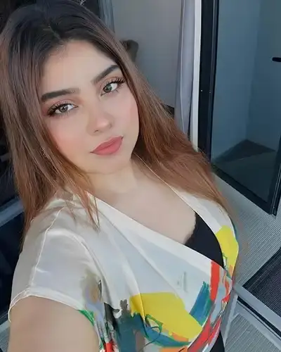 Call Girl Allapur