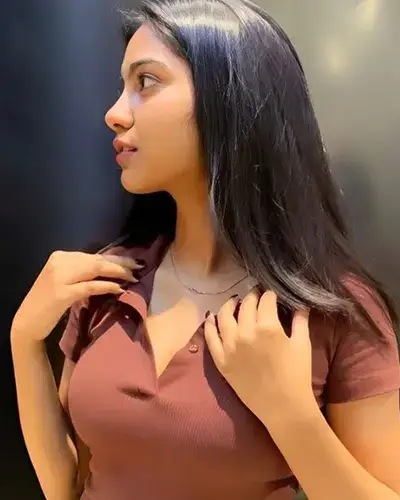 Call Girl Service Allapur