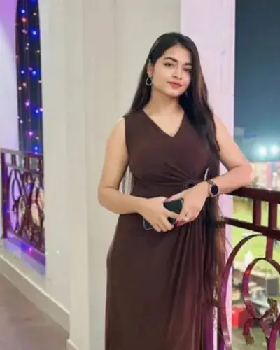 Escorts Service Allapur