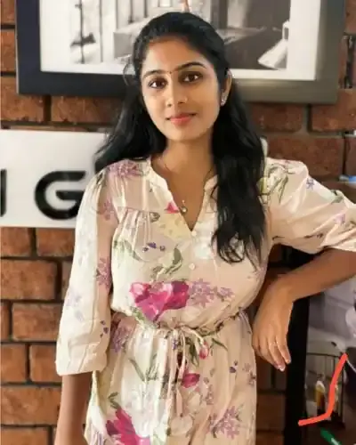 Escorts Allapur