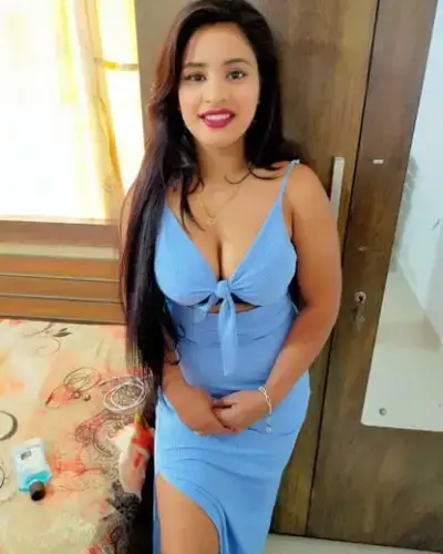 Allapur Escorts