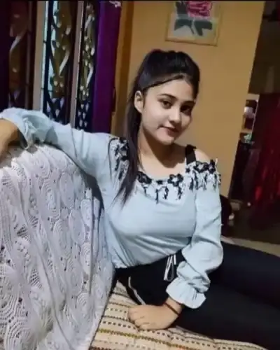 Escorts Service In Allapur