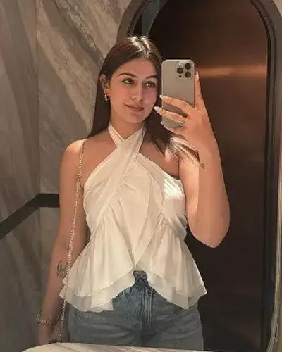 Escorts In Allapur
