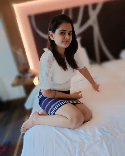 Escort Service In Allapur