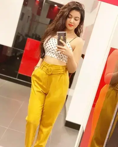 Allapur Escort