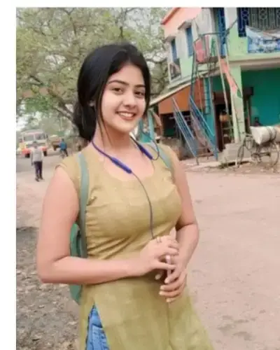 Allapur Escort Service