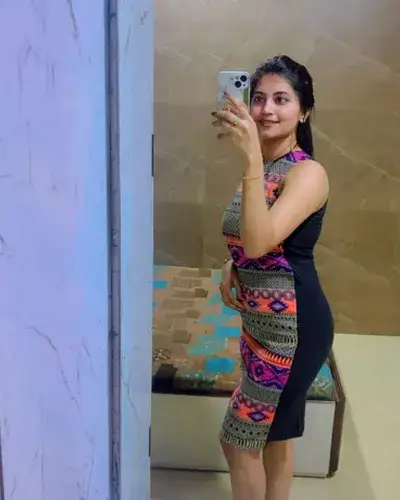 Escort Allapur