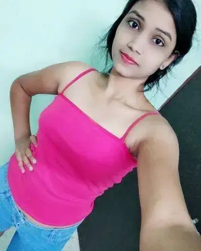 Call Girls Allapur Cash On Delivery