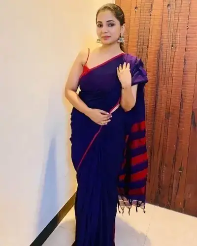 Call Girls Allapur Cash On Delivery