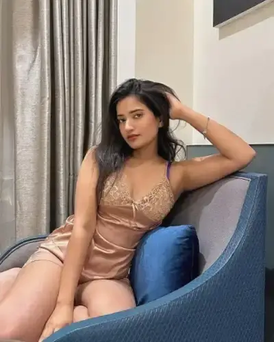 Call Girls Allapur Cash On Delivery